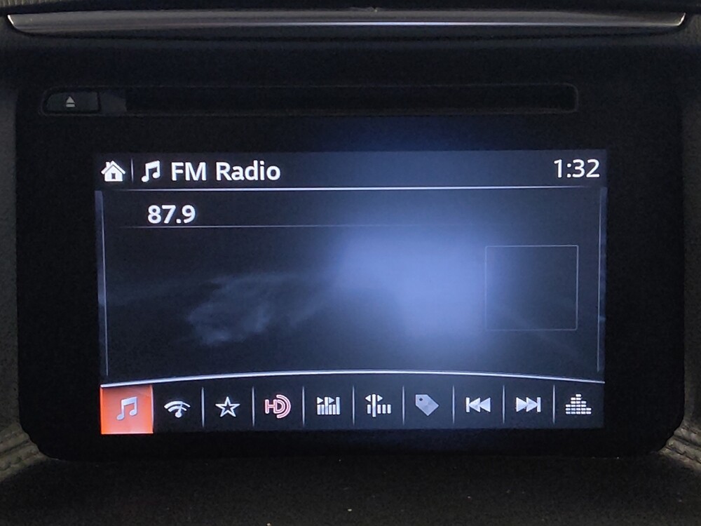 2016 Mazda CX-5 in Temple, TX 76502 - 18108740 25