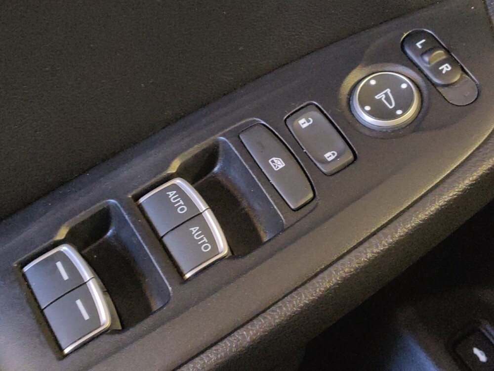 2021 Honda Accord in Live Oak, TX 78233 - 18108741 27