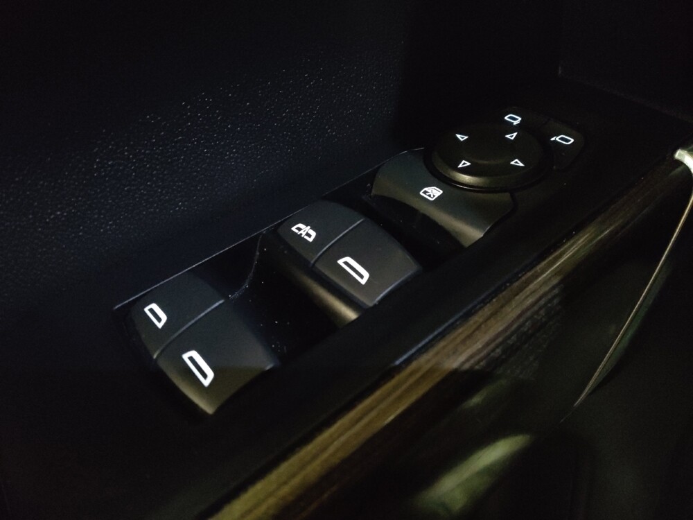 2019 Chevrolet Silverado 1500 in West Palm Beach, FL 33409 - 18108745 27