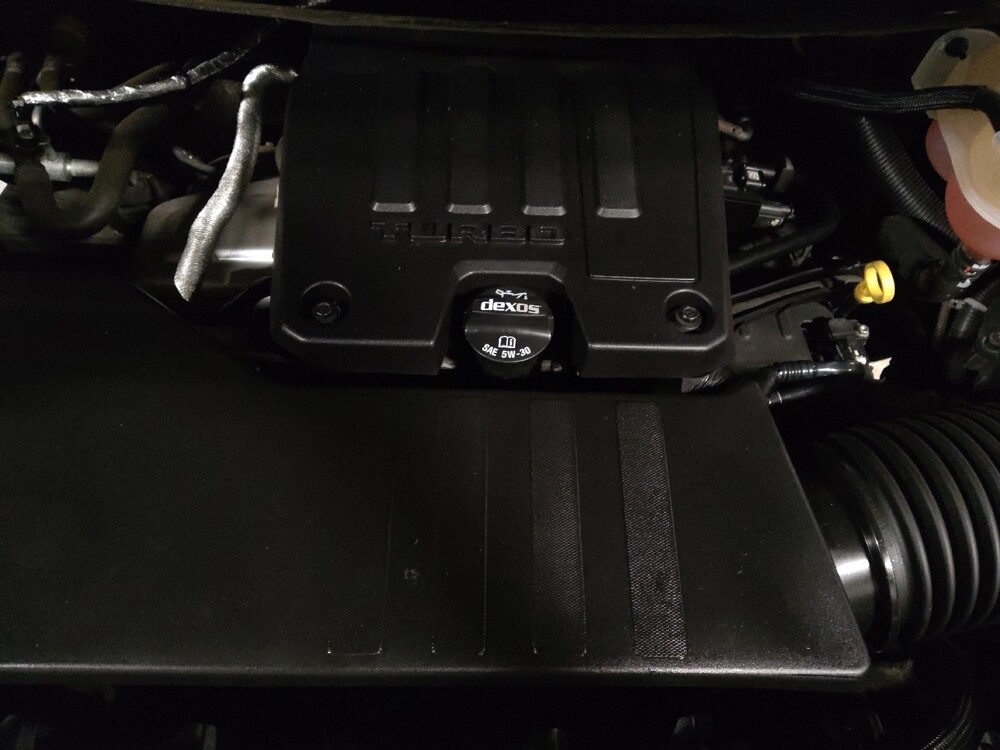 2019 Chevrolet Silverado 1500 in West Palm Beach, FL 33409 - 18108745 30