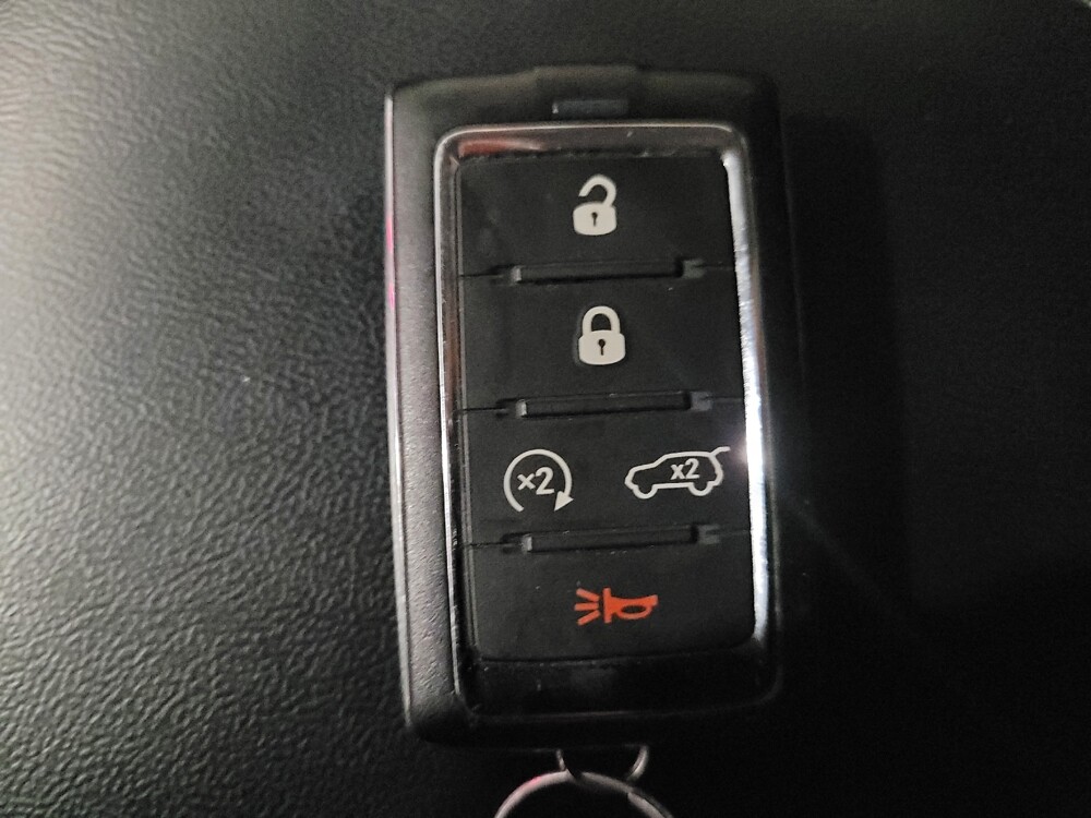 2022 Jeep Grand Cherokee in Owings Mills, MD 21117 - 18108747 32