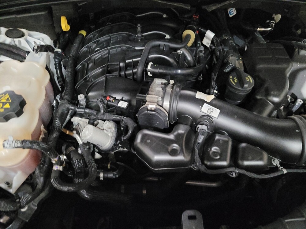 2022 Jeep Grand Cherokee in Owings Mills, MD 21117 - 18108747 30