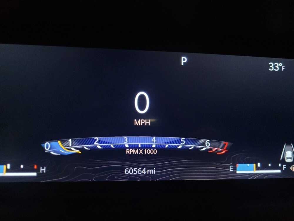 2022 Jeep Grand Cherokee in Owings Mills, MD 21117 - 18108747 23