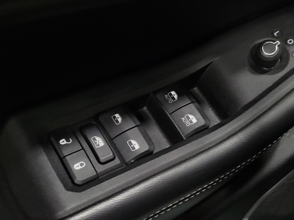 2022 Jeep Grand Cherokee in Owings Mills, MD 21117 - 18108747 27