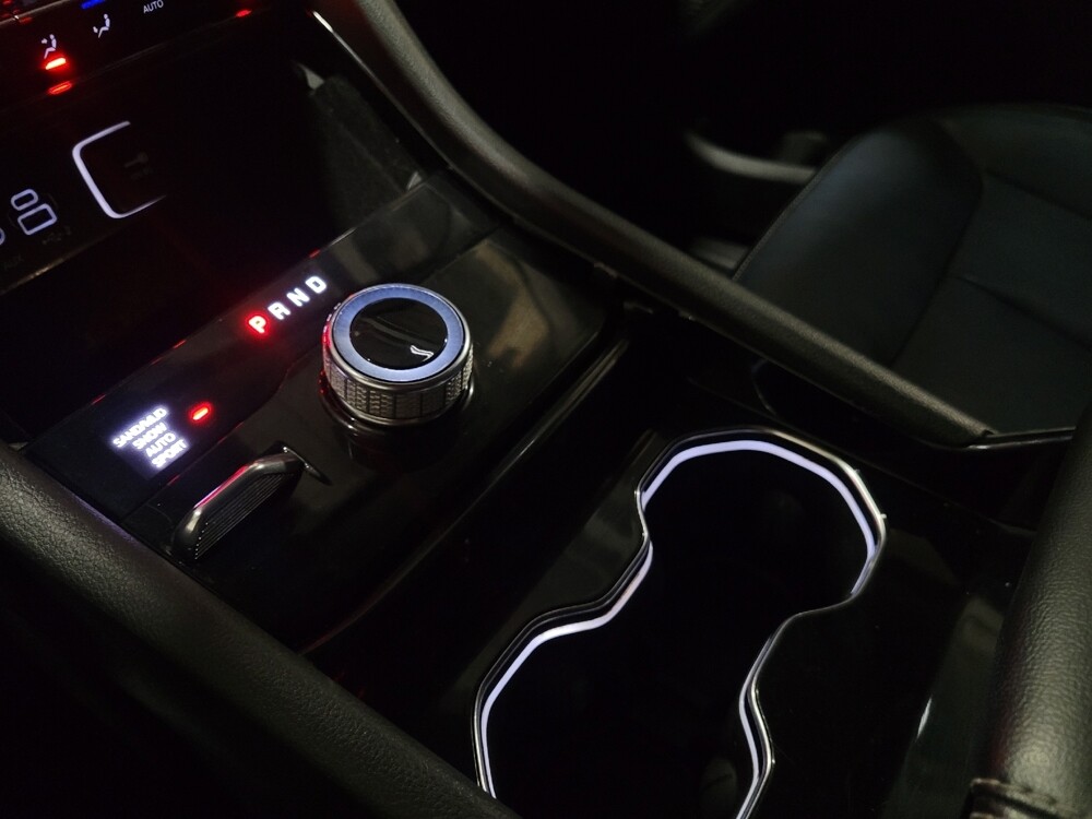 2022 Jeep Grand Cherokee in Owings Mills, MD 21117 - 18108747 26