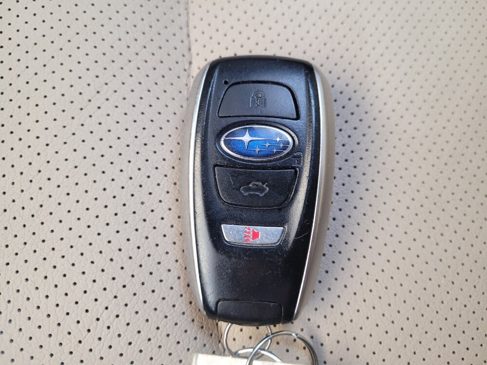 2016 Subaru Outback in Lexington, KY 40509 - 18108751 32