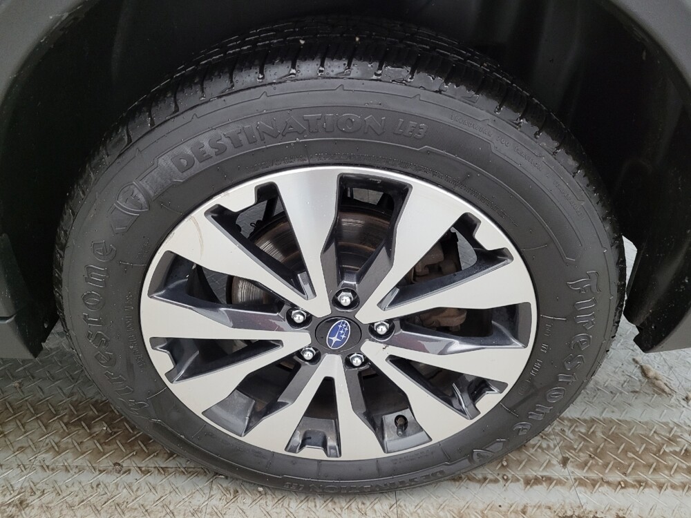 2016 Subaru Outback in Lexington, KY 40509 - 18108751 31