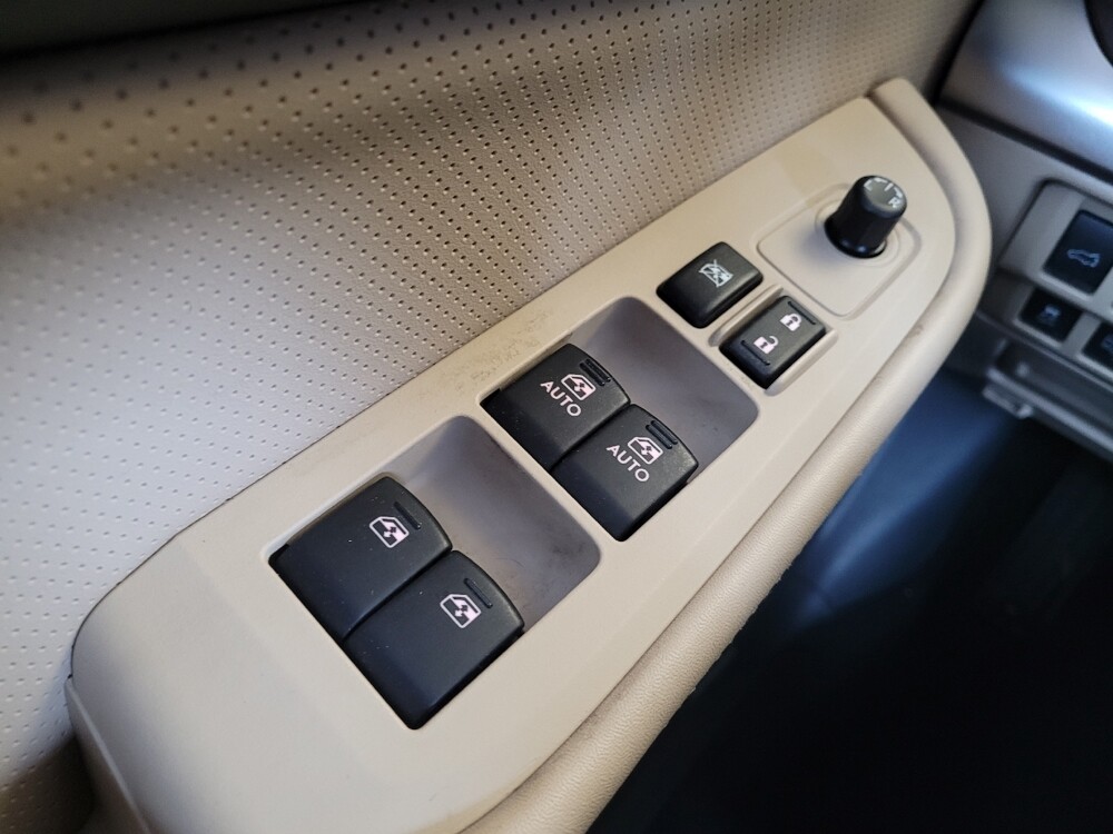 2016 Subaru Outback in Lexington, KY 40509 - 18108751 27