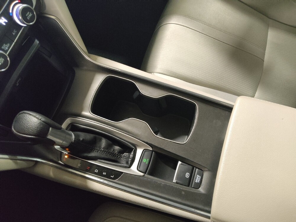 2020 Honda Accord in Lewisville, TX 75067 - 18108752 26