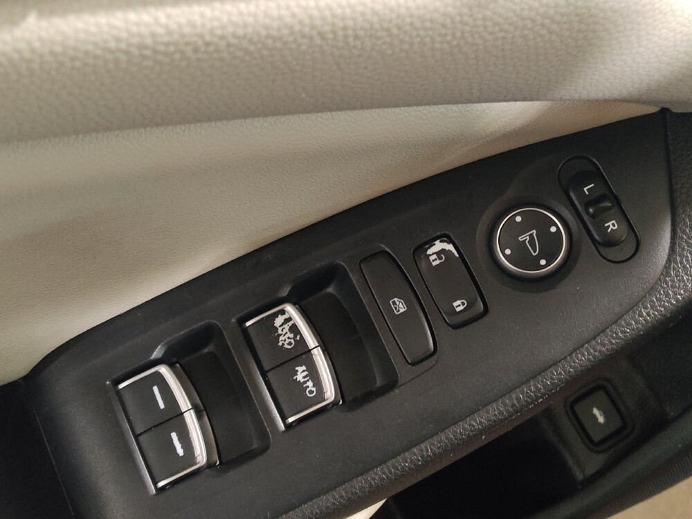 2020 Honda Accord in Lewisville, TX 75067 - 18108752 27