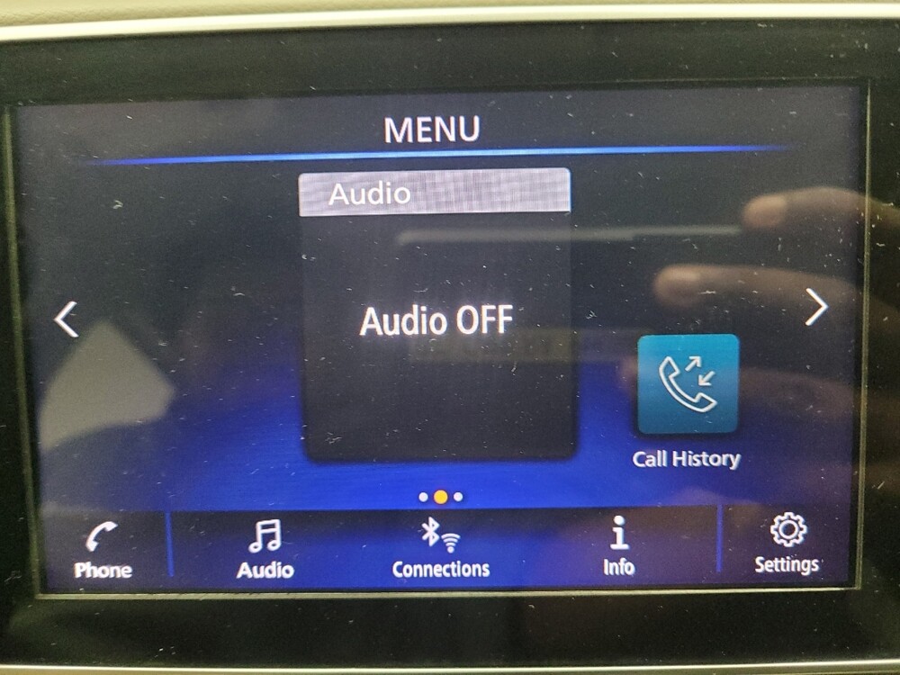 2021 Nissan Versa in Eastpointe, MI 48021 - 18108753 25