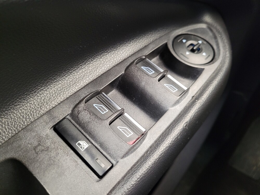 2018 Ford Escape in Lexington, KY 40509 - 18108754 27