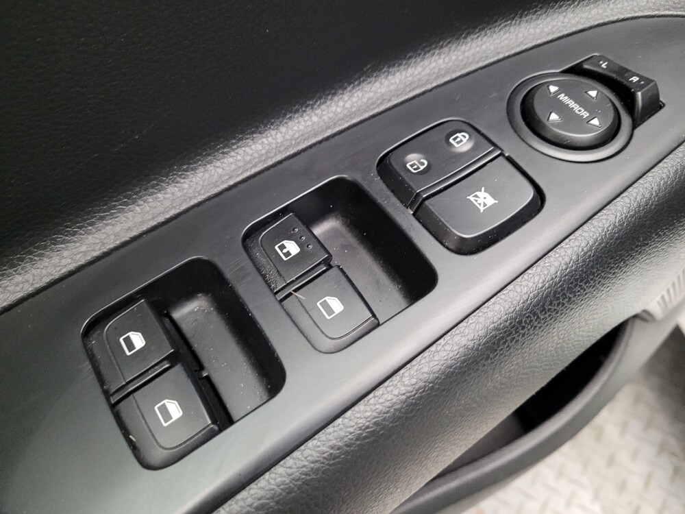 2021 Kia Rio in Riverside, CA 92504 - 18108757 27