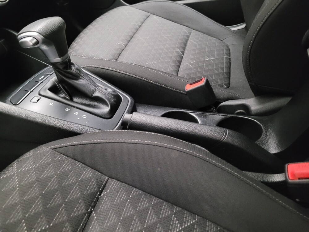 2021 Kia Rio in Riverside, CA 92504 - 18108757 26