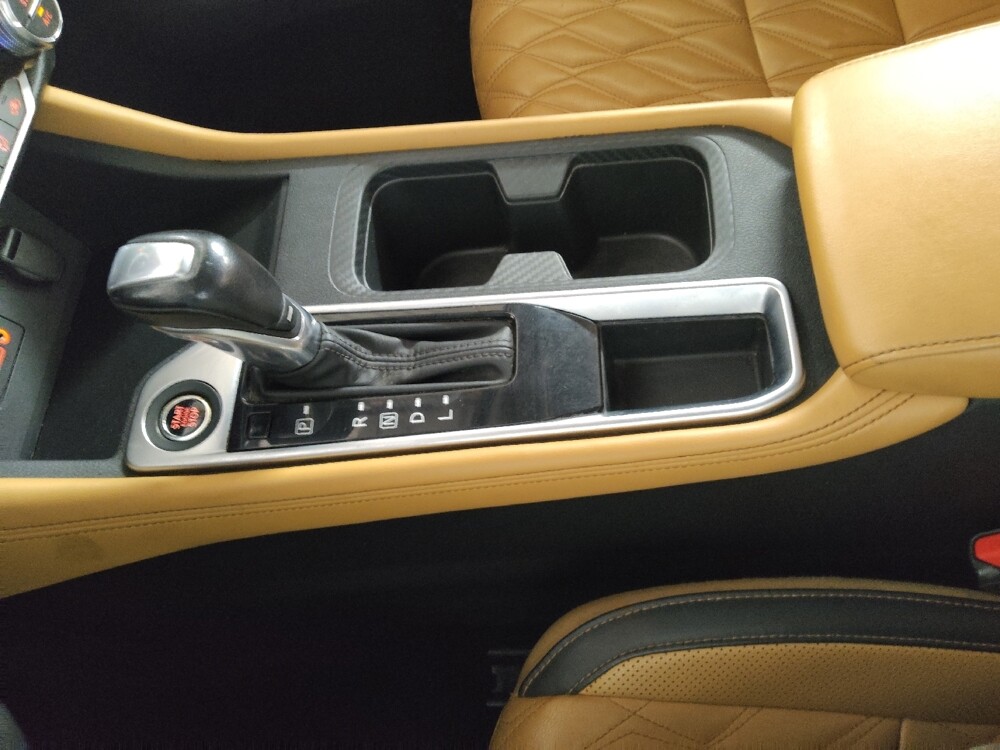 2023 Nissan Sentra in Stone Mountain, GA 30083 - 18108764 26