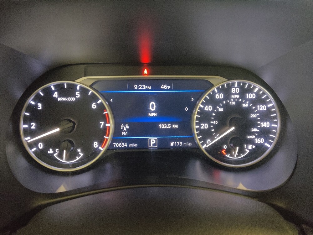 2023 Nissan Sentra in Stone Mountain, GA 30083 - 18108764 23