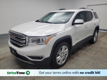 2019 GMC Acadia in Madison, TN 37115