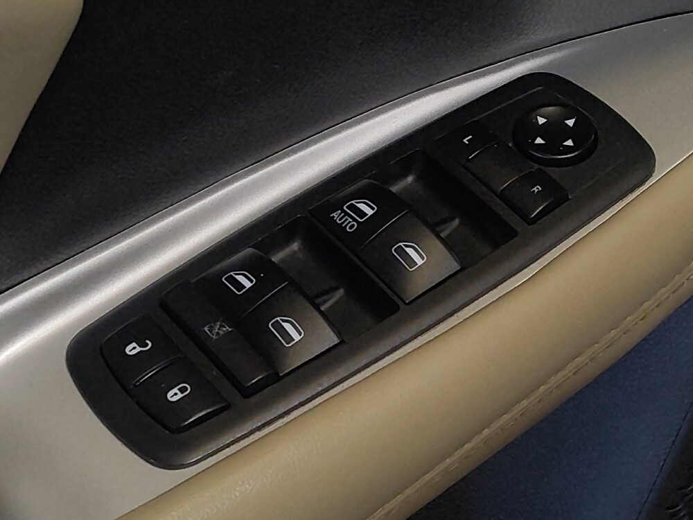 2018 Dodge Journey in Salem, VA 24153 - 18108771 27