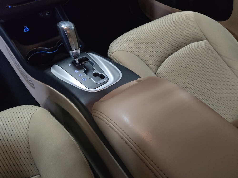 2018 Dodge Journey in Salem, VA 24153 - 18108771 26