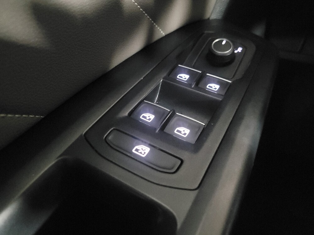 2021 Volkswagen Atlas in Columbus, GA 31909 - 18108775 27