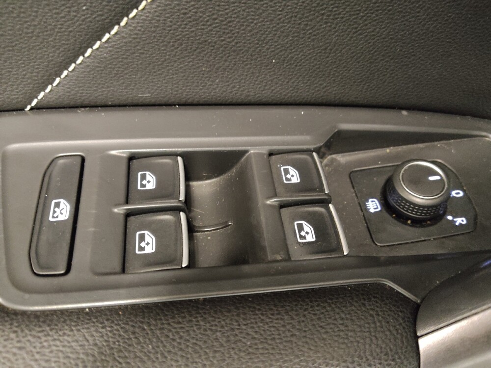 2023 Volkswagen Tiguan in Gastonia, NC 28056 - 18108776 27