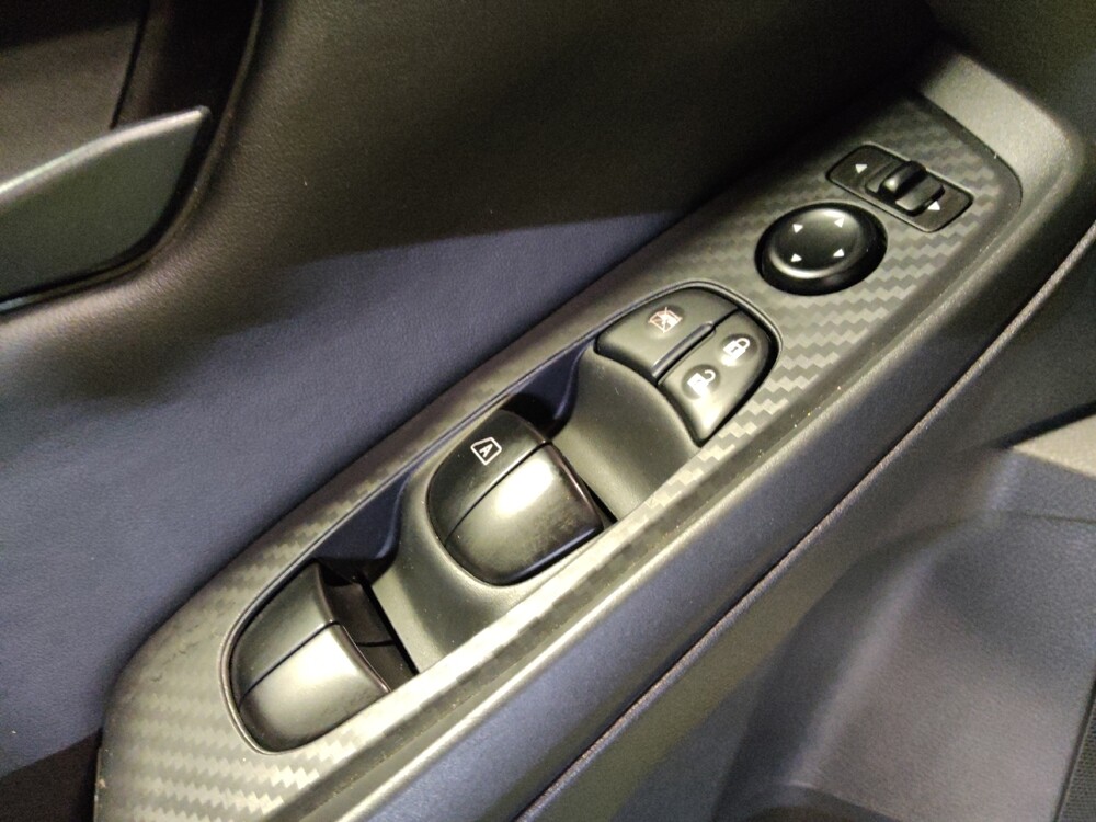 2025 Nissan Sentra in Chandler, AZ 85225 - 18108778 27