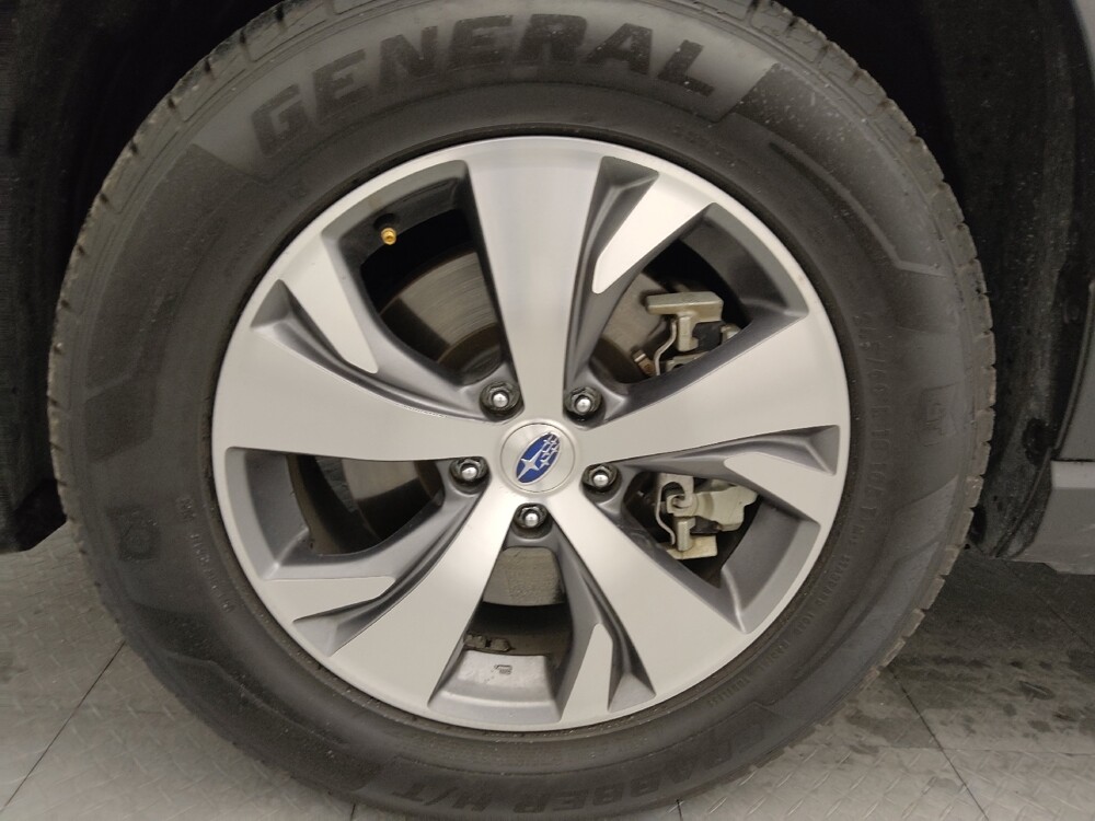 2019 Subaru Ascent in Tampa, FL 33612 - 18108779 31