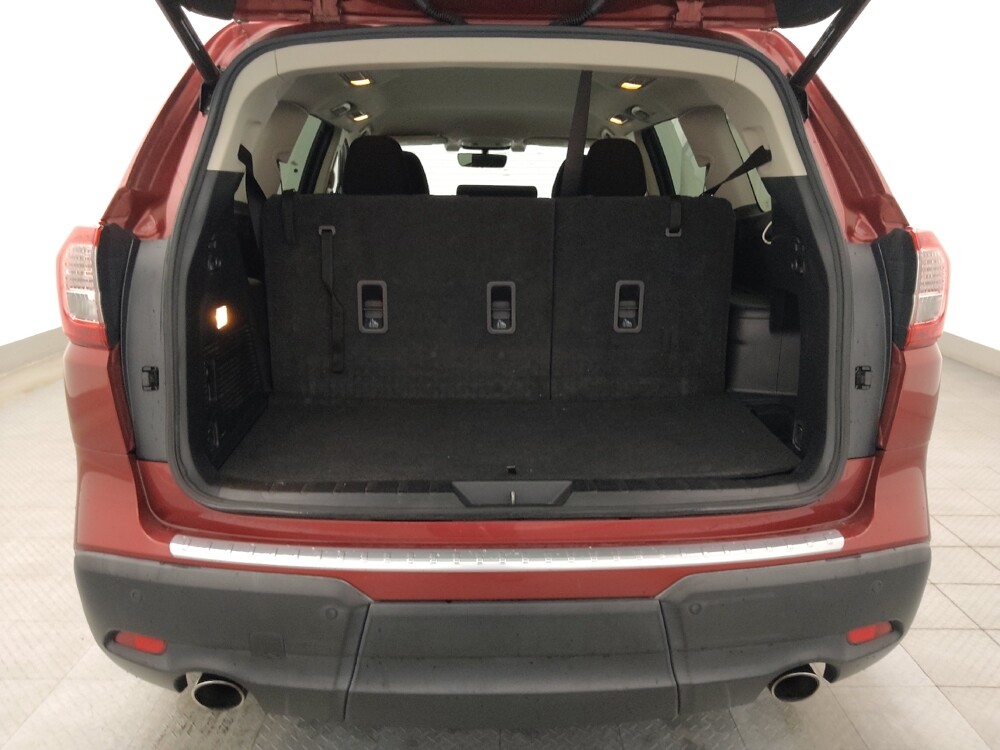 2019 Subaru Ascent in Tampa, FL 33612 - 18108779 29