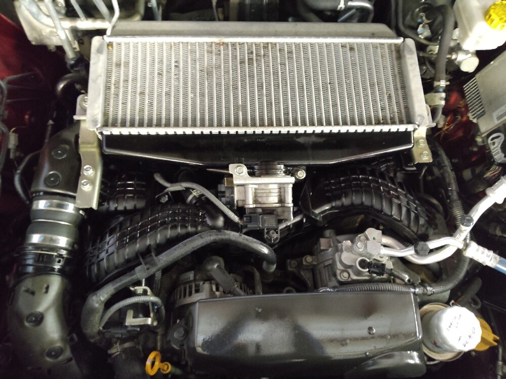 2019 Subaru Ascent in Tampa, FL 33612 - 18108779 30