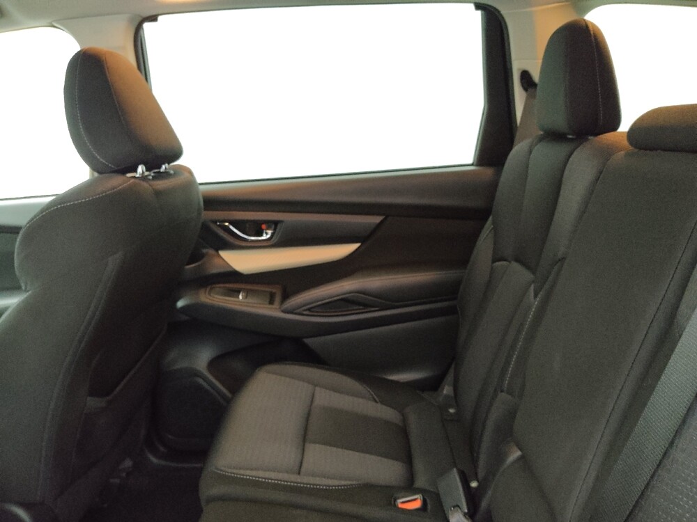 2019 Subaru Ascent in Tampa, FL 33612 - 18108779 18