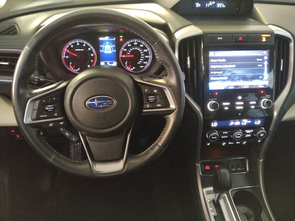 2019 Subaru Ascent in Tampa, FL 33612 - 18108779 22