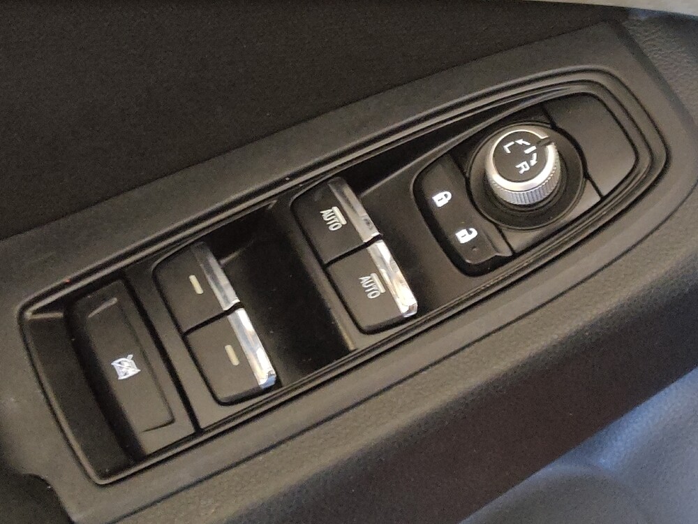 2019 Subaru Ascent in Tampa, FL 33612 - 18108779 27