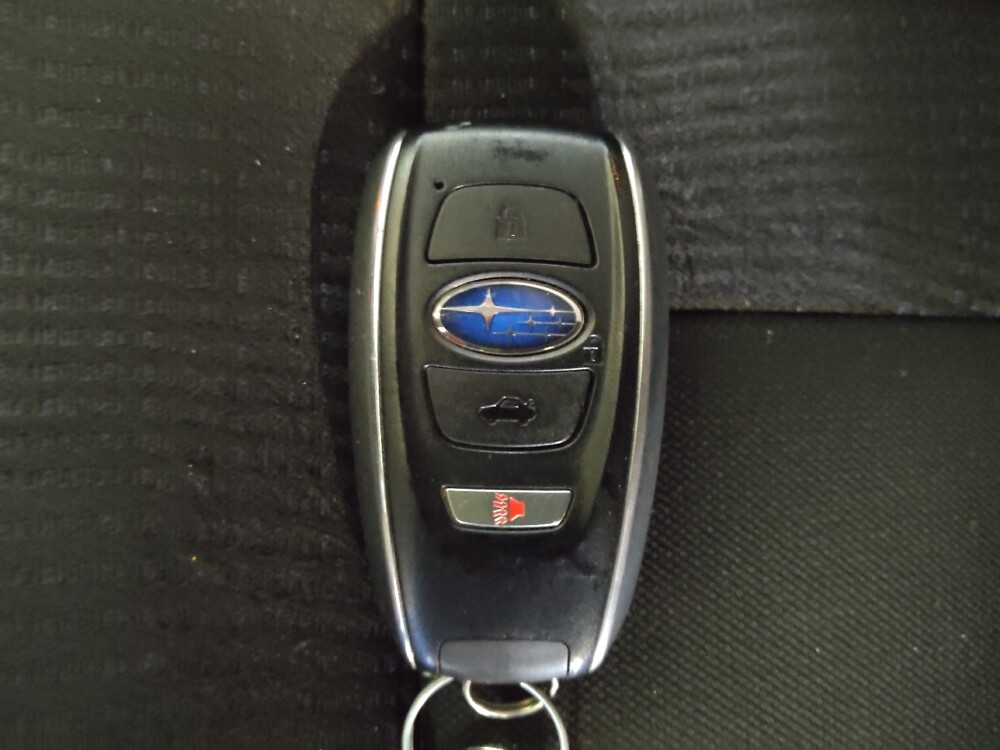 2019 Subaru Ascent in Tampa, FL 33612 - 18108779 32