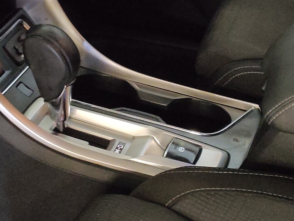 2019 Subaru Ascent in Tampa, FL 33612 - 18108779 26