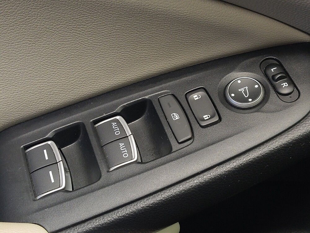 2018 Honda Accord in Houston, TX 77074 - 18108781 27