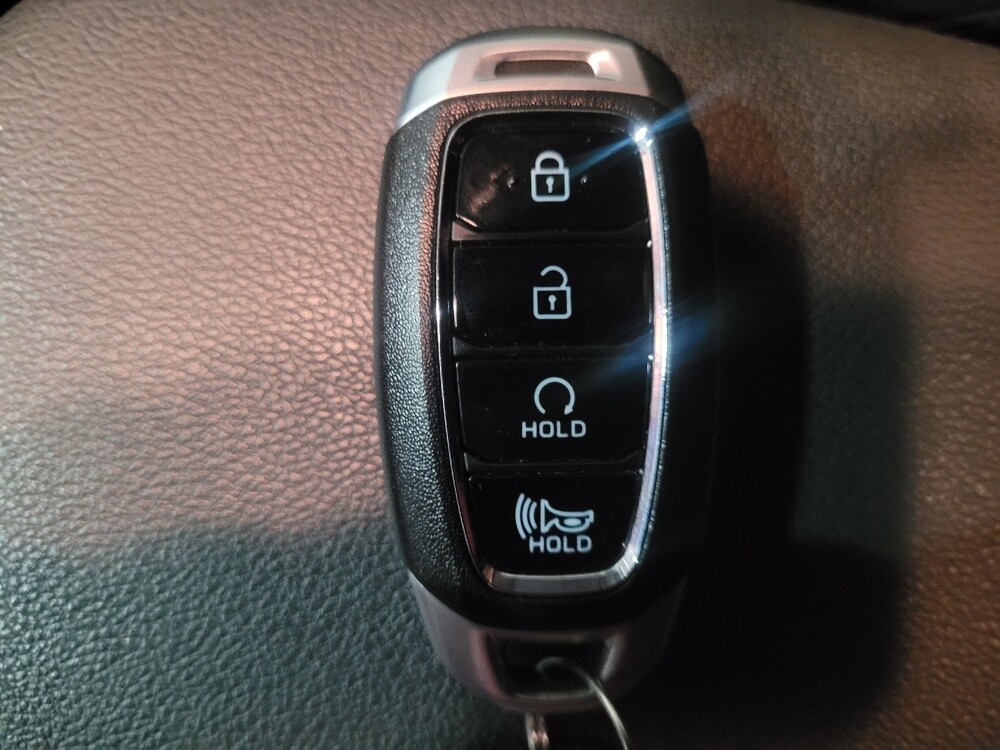 2023 Hyundai Kona in New Castle, DE 19720 - 18108783 32