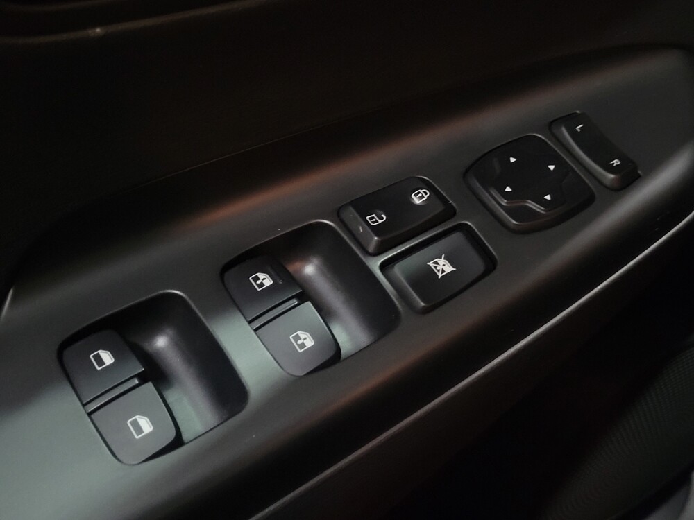 2023 Hyundai Kona in New Castle, DE 19720 - 18108783 27