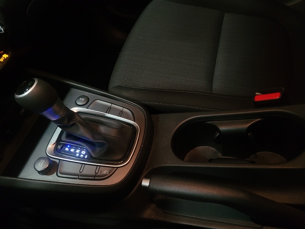 2023 Hyundai Kona in New Castle, DE 19720 - 18108783 26