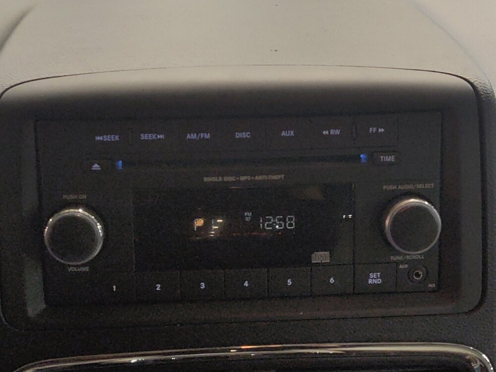 2014 Dodge Grand Caravan in Arlington, TX 76011 - 18108789 25