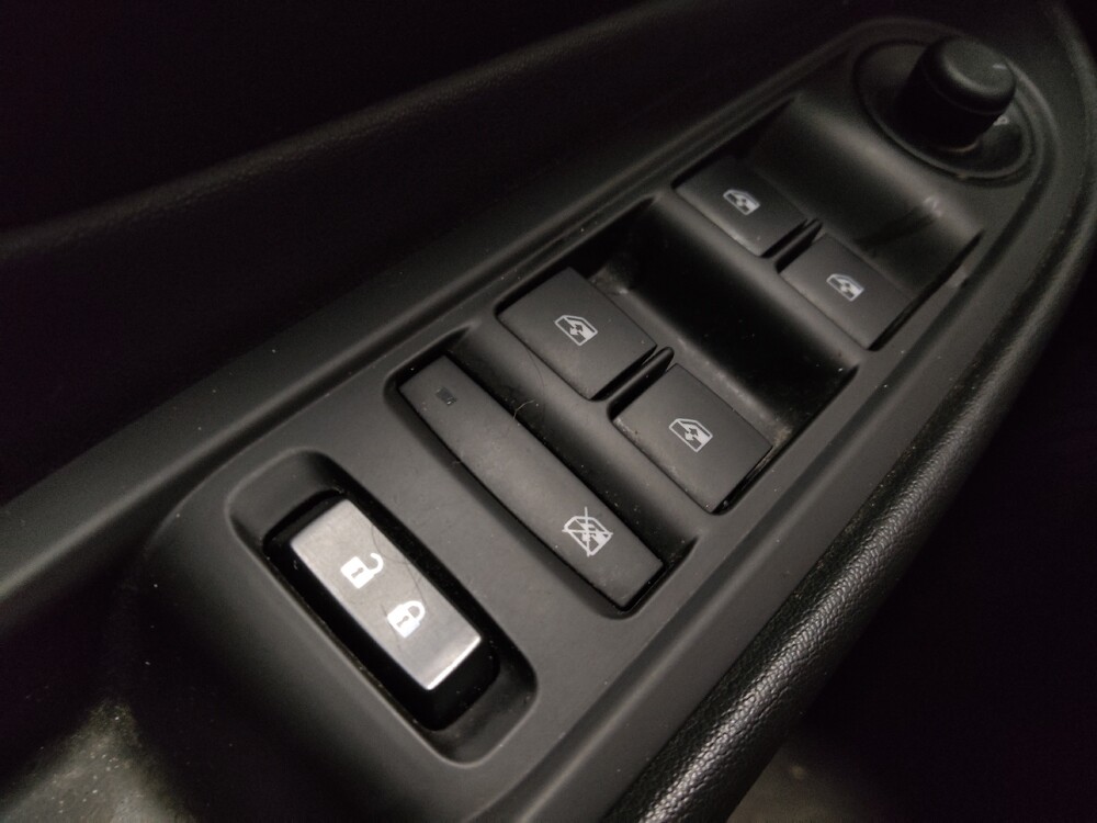 2017 Buick Encore in Conyers, GA 30094 - 18108791 27