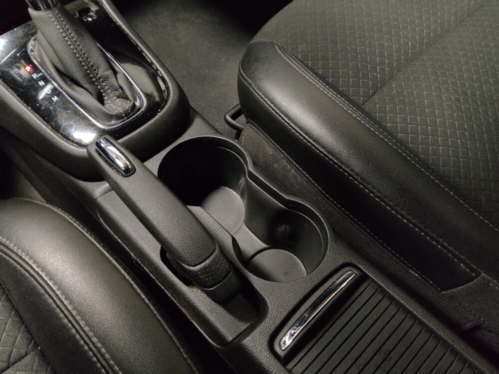 2017 Buick Encore in Conyers, GA 30094 - 18108791 26