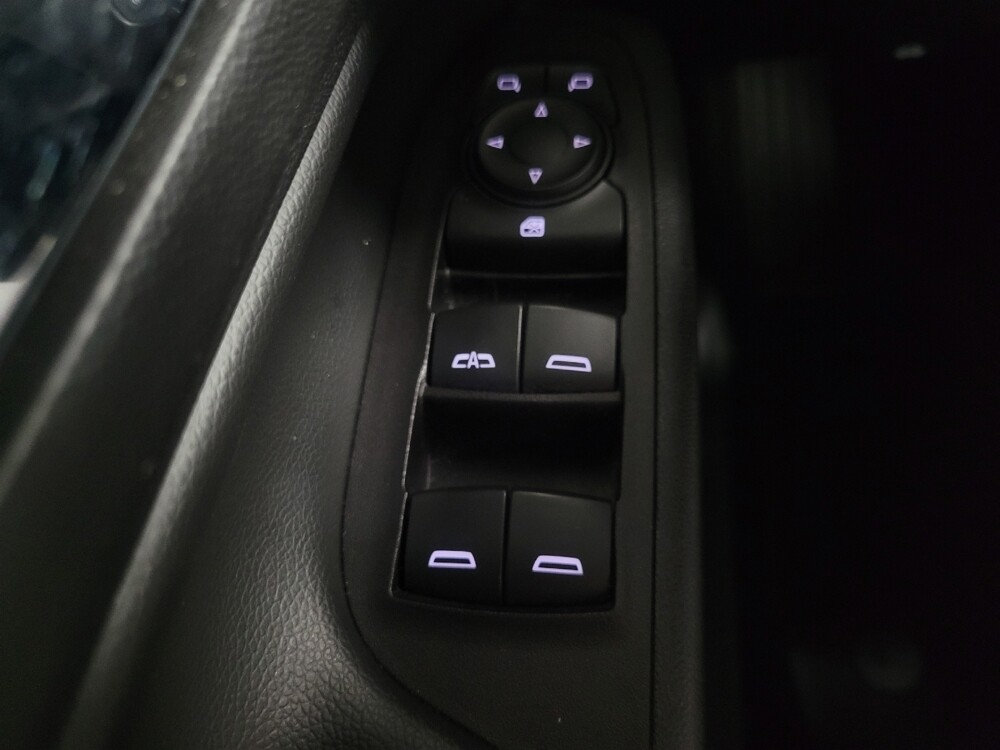 2020 Chevrolet Equinox in Conyers, GA 30094 - 18108792 27