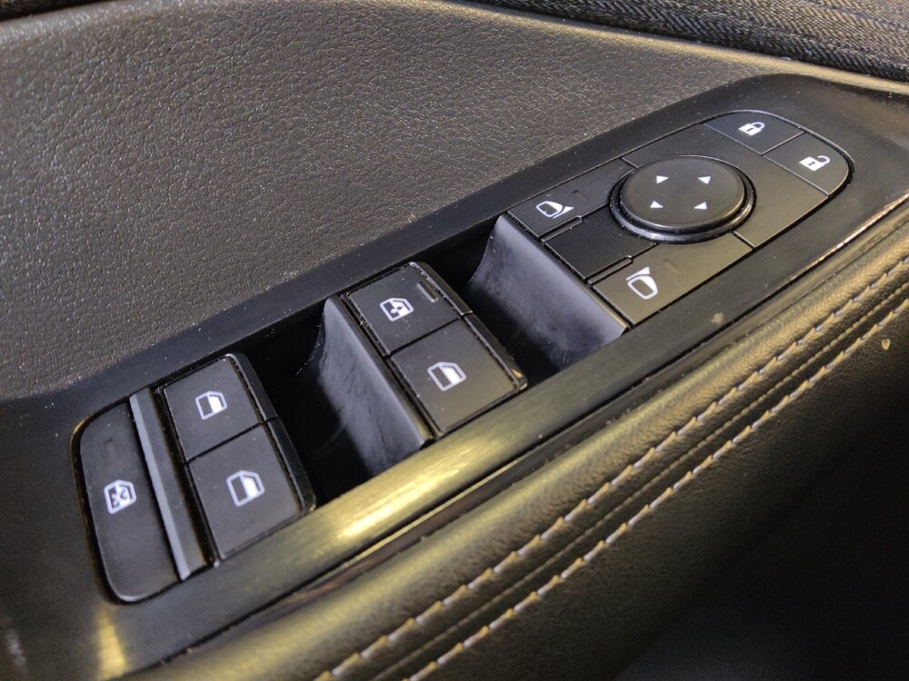 2023 Nissan Rogue in Mesa, AZ 85210 - 18108795 27