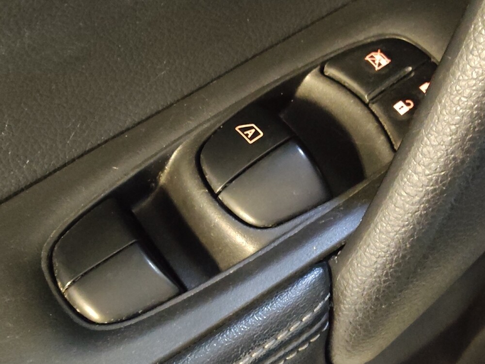 2020 Nissan Rogue in Greenville, SC 29607 - 18108797 27