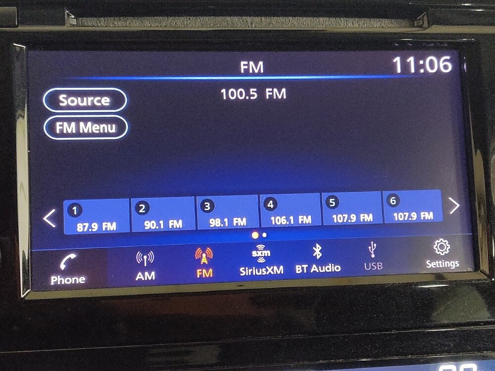 2020 Nissan Rogue in Greenville, SC 29607 - 18108797 25