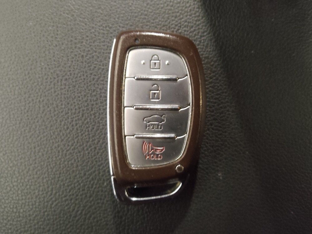 2018 Hyundai Elantra in Kissimmee, FL 34744 - 18108798 32