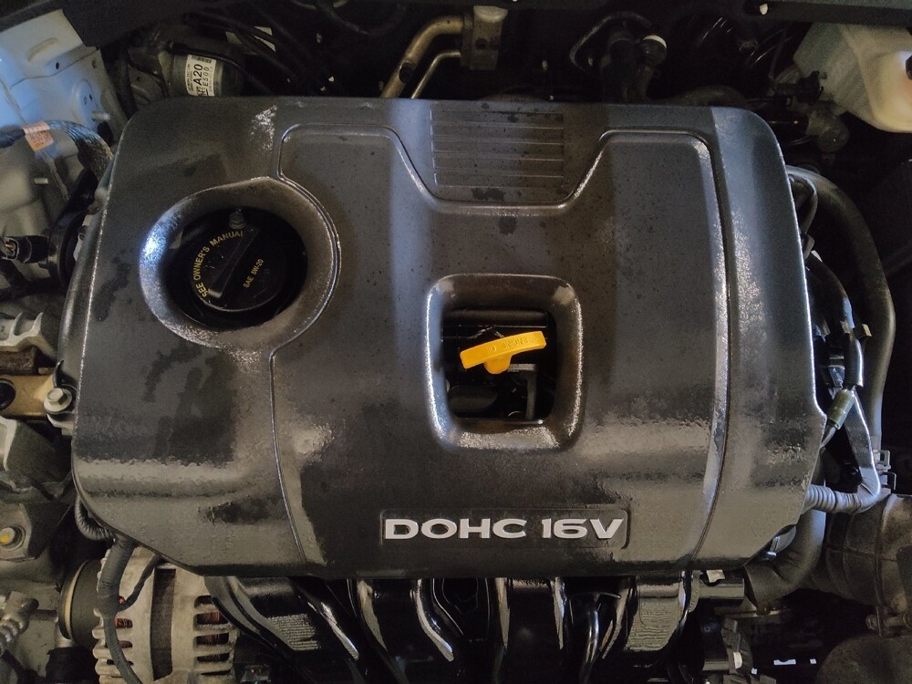 2018 Hyundai Elantra in Kissimmee, FL 34744 - 18108798 30