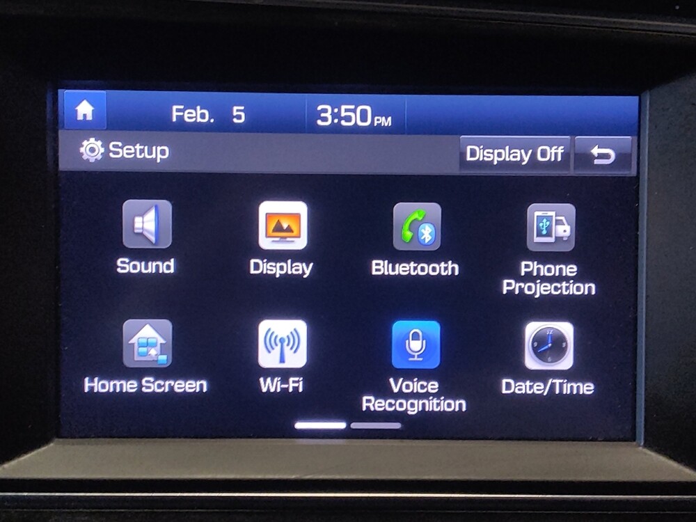 2018 Hyundai Elantra in Kissimmee, FL 34744 - 18108798 25