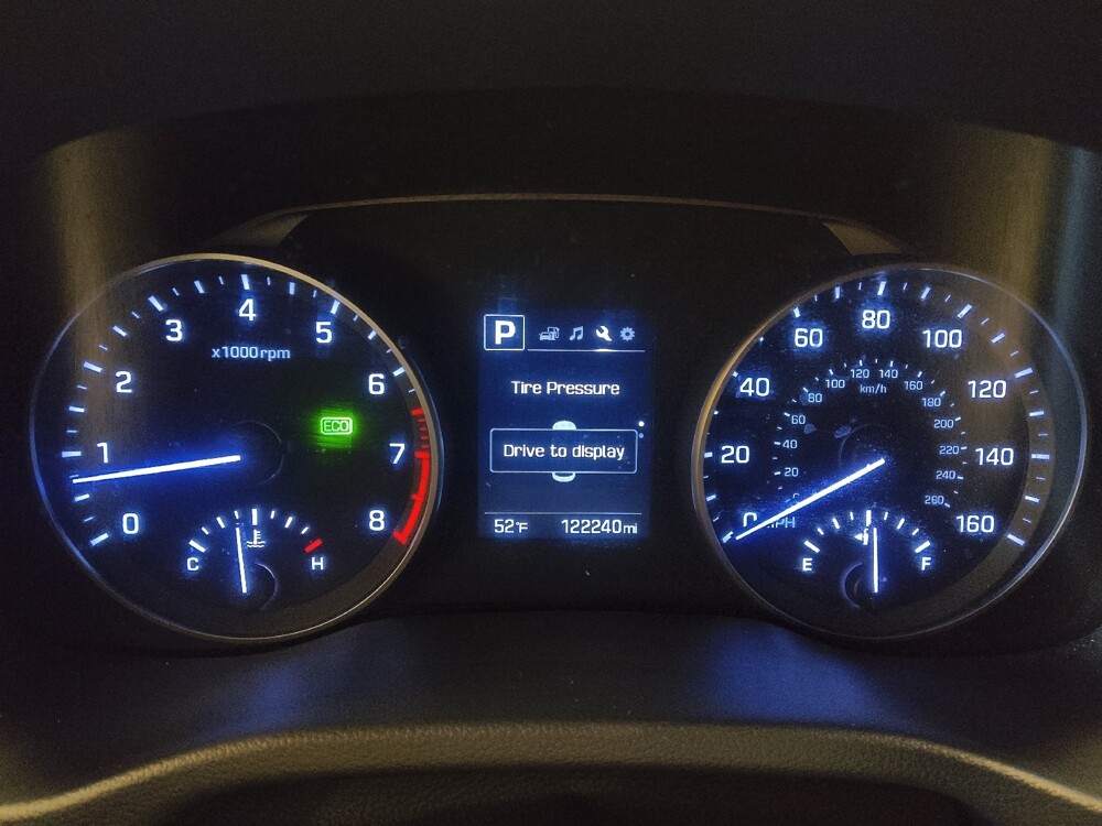 2018 Hyundai Elantra in Kissimmee, FL 34744 - 18108798 23