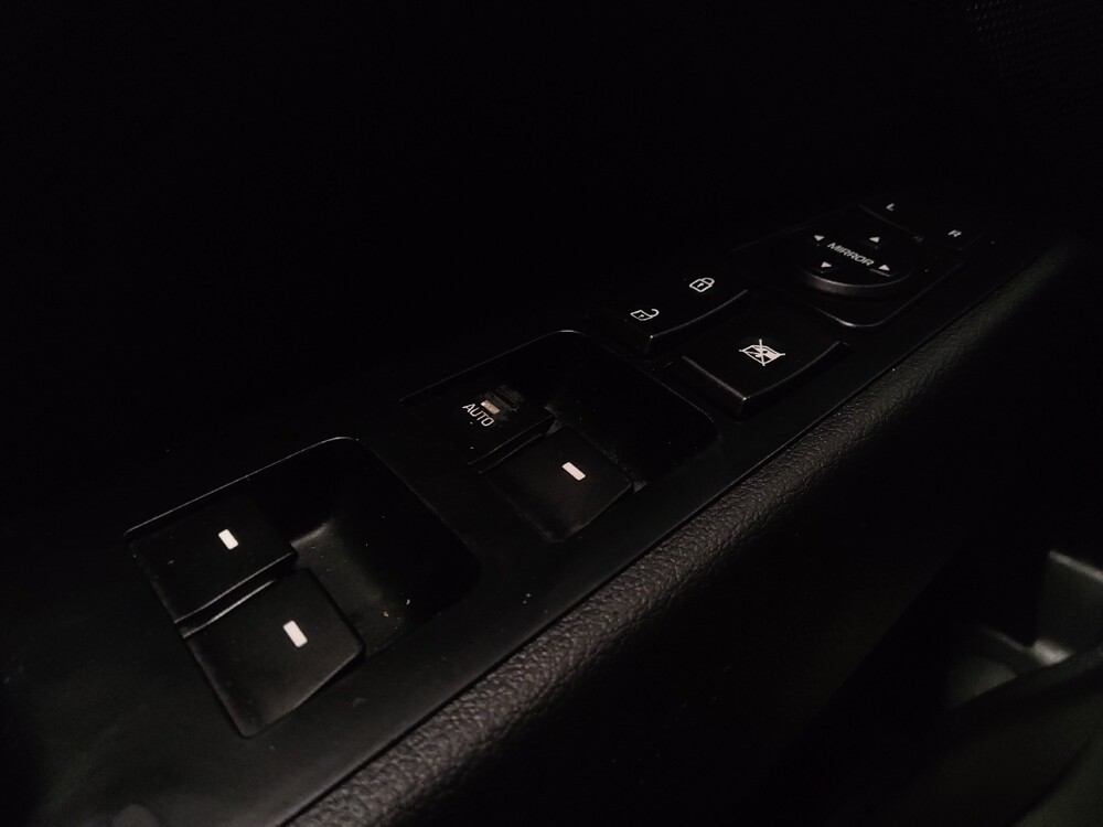 2018 Hyundai Elantra in Kissimmee, FL 34744 - 18108798 27